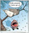 /album/fotogaleria-inicio/chistes-jpg3/